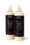 {{product_title}} – Natural {{product_type}} for Healthy {{target_area}} | Bee Nature's Essence