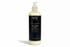 {{product_title}} – Natural {{product_type}} for Healthy {{target_area}} | Bee Nature's Essence