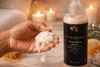 {{product_title}} – Natural {{product_type}} for Healthy {{target_area}} | Bee Nature's Essence