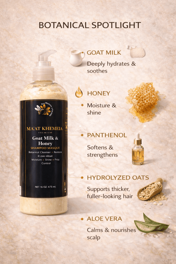 {{product_title}} – Natural {{product_type}} for Healthy {{target_area}} | Bee Nature's Essence