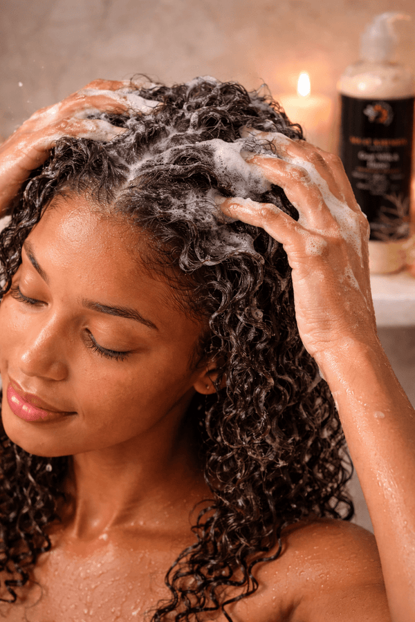 {{product_title}} – Natural {{product_type}} for Healthy {{target_area}} | Bee Nature's Essence