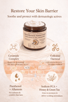 {{product_title}} – Natural {{product_type}} for Healthy {{target_area}} | Bee Nature's Essence