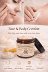 {{product_title}} – Natural {{product_type}} for Healthy {{target_area}} | Bee Nature's Essence