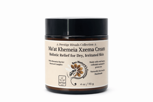{{product_title}} – Natural {{product_type}} for Healthy {{target_area}} | Bee Nature's Essence