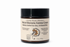 {{product_title}} – Natural {{product_type}} for Healthy {{target_area}} | Bee Nature's Essence