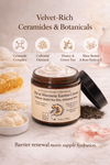 {{product_title}} – Natural {{product_type}} for Healthy {{target_area}} | Bee Nature's Essence