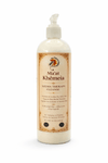 {{product_title}} – Natural {{product_type}} for Healthy {{target_area}} | Bee Nature's Essence