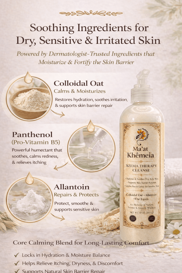 {{product_title}} – Natural {{product_type}} for Healthy {{target_area}} | Bee Nature's Essence