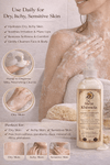{{product_title}} – Natural {{product_type}} for Healthy {{target_area}} | Bee Nature's Essence