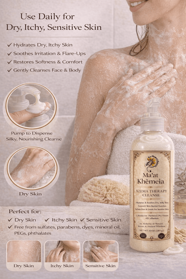 {{product_title}} – Natural {{product_type}} for Healthy {{target_area}} | Bee Nature's Essence