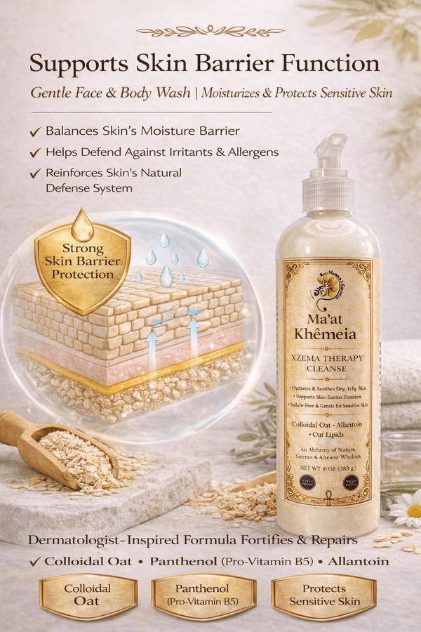 {{product_title}} – Natural {{product_type}} for Healthy {{target_area}} | Bee Nature's Essence