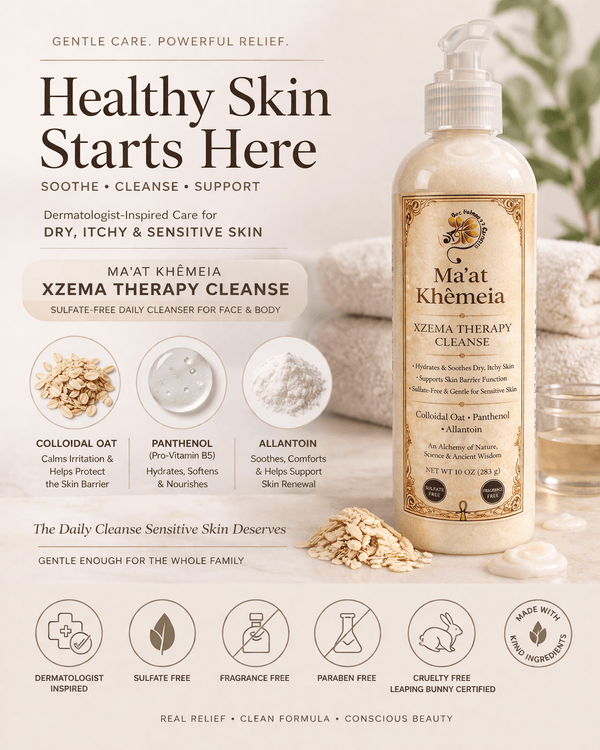 {{product_title}} – Natural {{product_type}} for Healthy {{target_area}} | Bee Nature's Essence