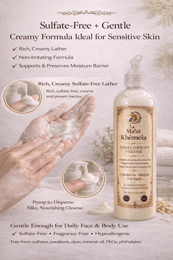 {{product_title}} – Natural {{product_type}} for Healthy {{target_area}} | Bee Nature's Essence