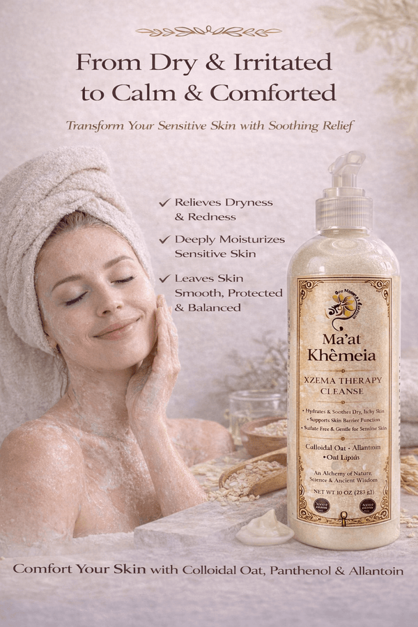{{product_title}} – Natural {{product_type}} for Healthy {{target_area}} | Bee Nature's Essence
