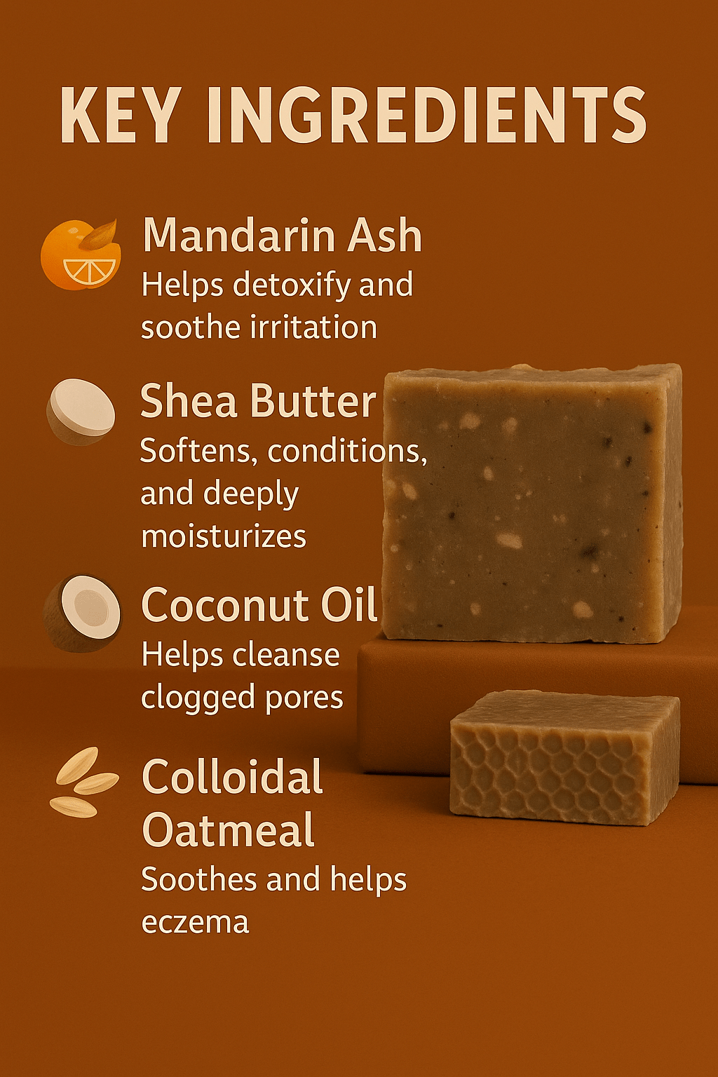 {{product_title}} – Natural {{product_type}} for Healthy {{target_area}} | Bee Nature's Essence