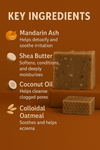 {{product_title}} – Natural {{product_type}} for Healthy {{target_area}} | Bee Nature's Essence