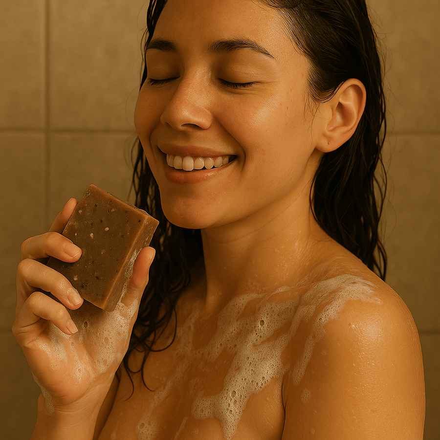 {{product_title}} – Natural {{product_type}} for Healthy {{target_area}} | Bee Nature's Essence
