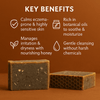 {{product_title}} – Natural {{product_type}} for Healthy {{target_area}} | Bee Nature's Essence
