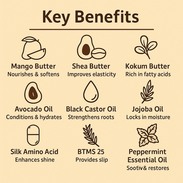 {{product_title}} – Natural {{product_type}} for Healthy {{target_area}} | Bee Nature's Essence
