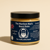 {{product_title}} – Natural {{product_type}} for Healthy {{target_area}} | Bee Nature's Essence
