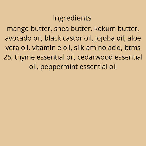 {{product_title}} – Natural {{product_type}} for Healthy {{target_area}} | Bee Nature's Essence
