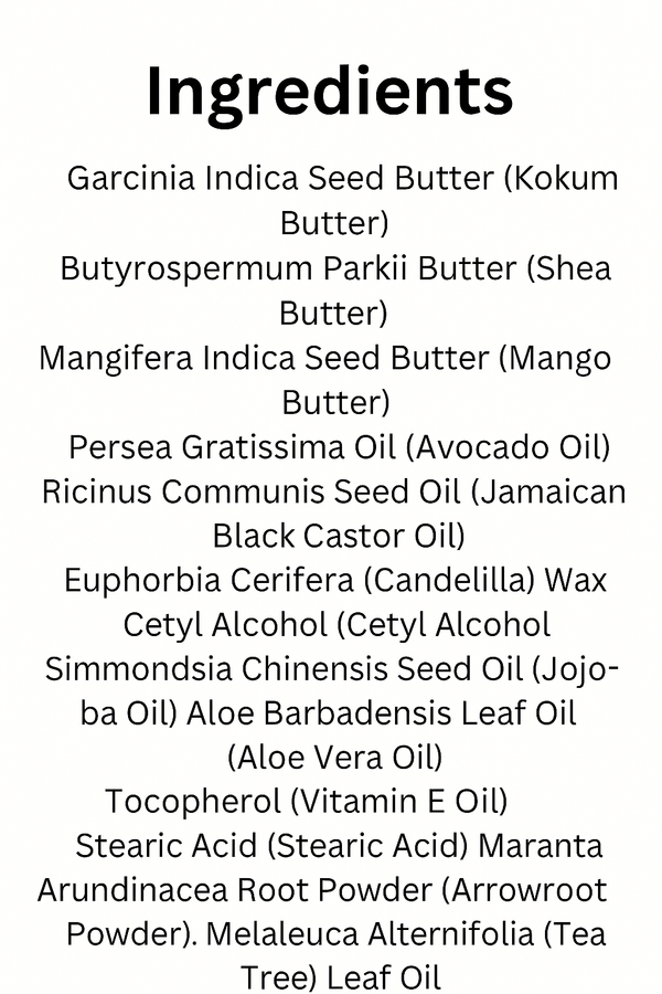 {{product_title}} – Natural {{product_type}} for Healthy {{target_area}} | Bee Nature's Essence