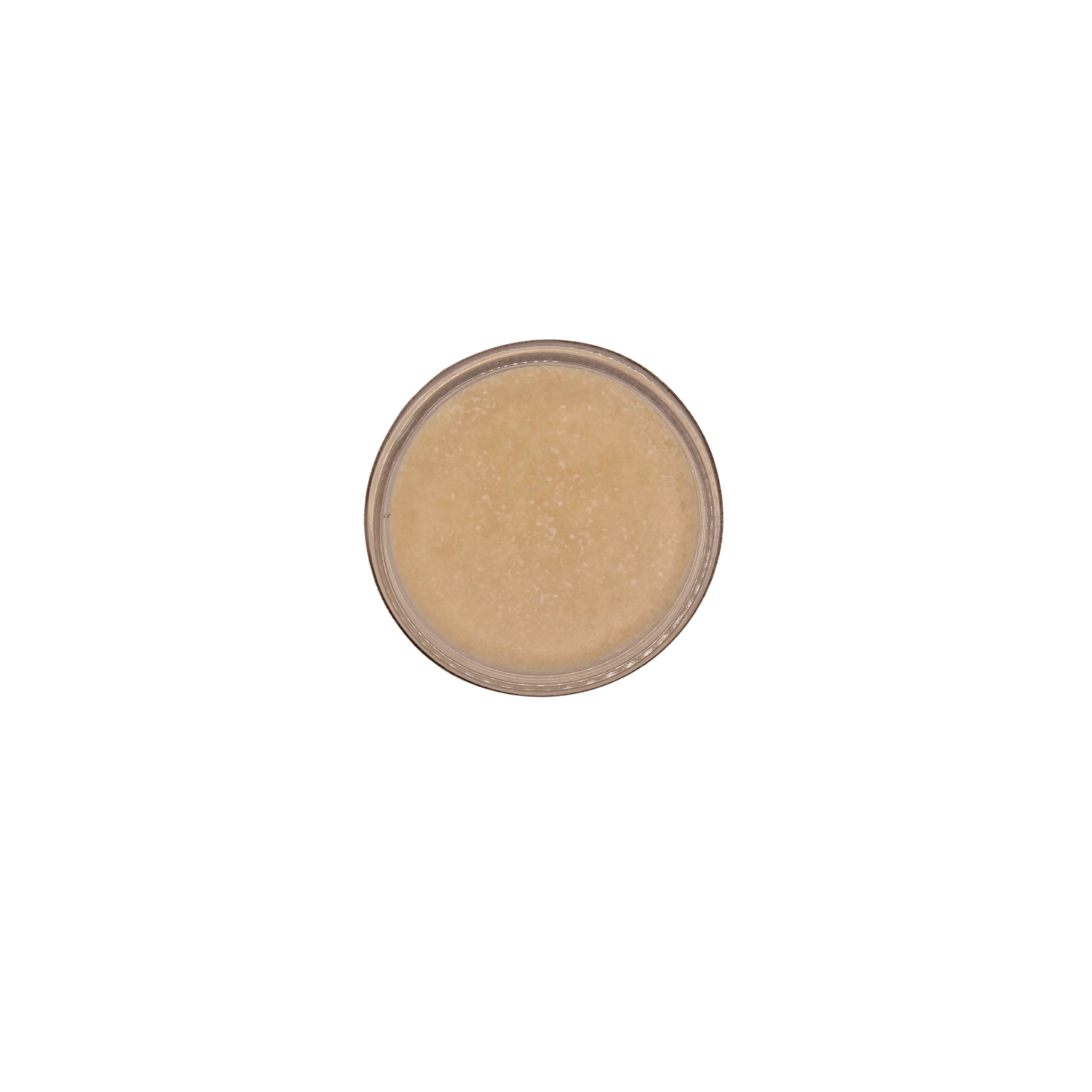 {{product_title}} – Natural {{product_type}} for Healthy {{target_area}} | Bee Nature's Essence
