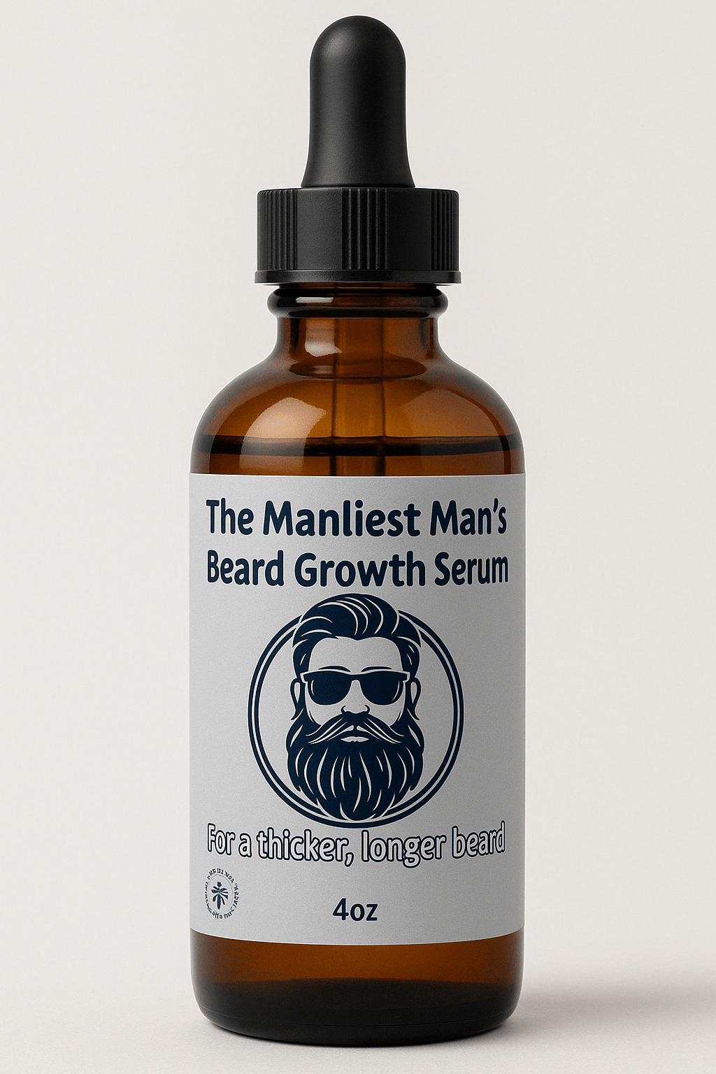 {{product_title}} – Natural {{product_type}} for Healthy {{target_area}} | Bee Nature's Essence
