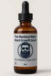 {{product_title}} – Natural {{product_type}} for Healthy {{target_area}} | Bee Nature's Essence