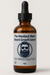{{product_title}} – Natural {{product_type}} for Healthy {{target_area}} | Bee Nature's Essence