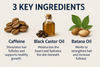 {{product_title}} – Natural {{product_type}} for Healthy {{target_area}} | Bee Nature's Essence