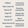 {{product_title}} – Natural {{product_type}} for Healthy {{target_area}} | Bee Nature's Essence