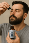 {{product_title}} – Natural {{product_type}} for Healthy {{target_area}} | Bee Nature's Essence