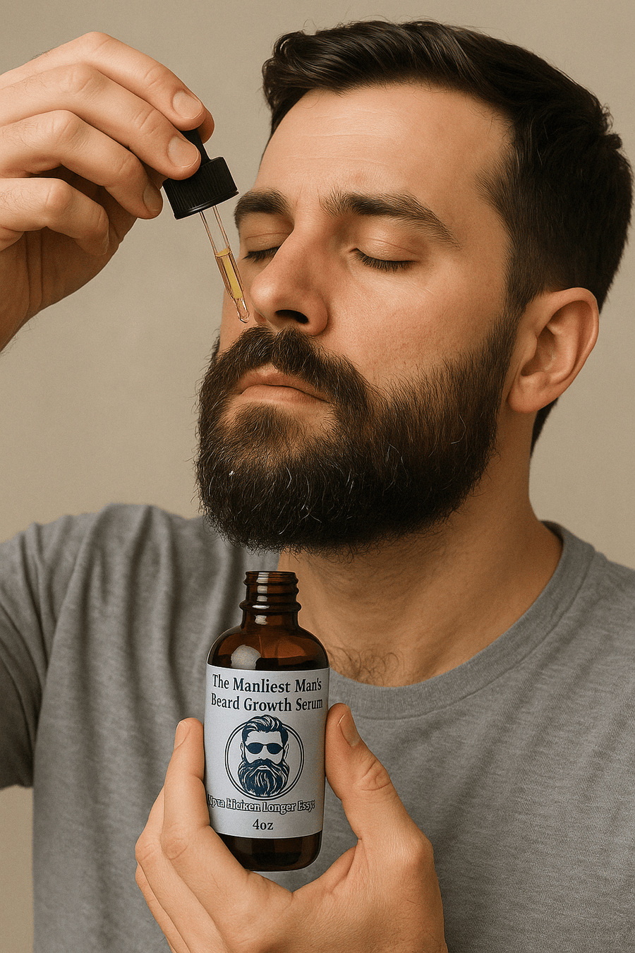 {{product_title}} – Natural {{product_type}} for Healthy {{target_area}} | Bee Nature's Essence