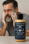 {{product_title}} – Natural {{product_type}} for Healthy {{target_area}} | Bee Nature's Essence