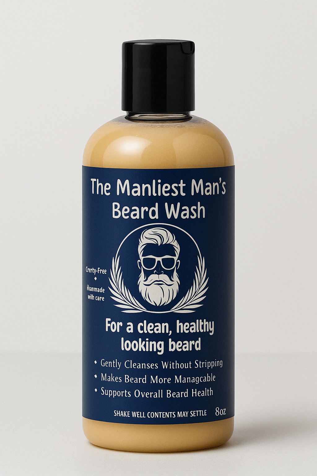 {{product_title}} – Natural {{product_type}} for Healthy {{target_area}} | Bee Nature's Essence