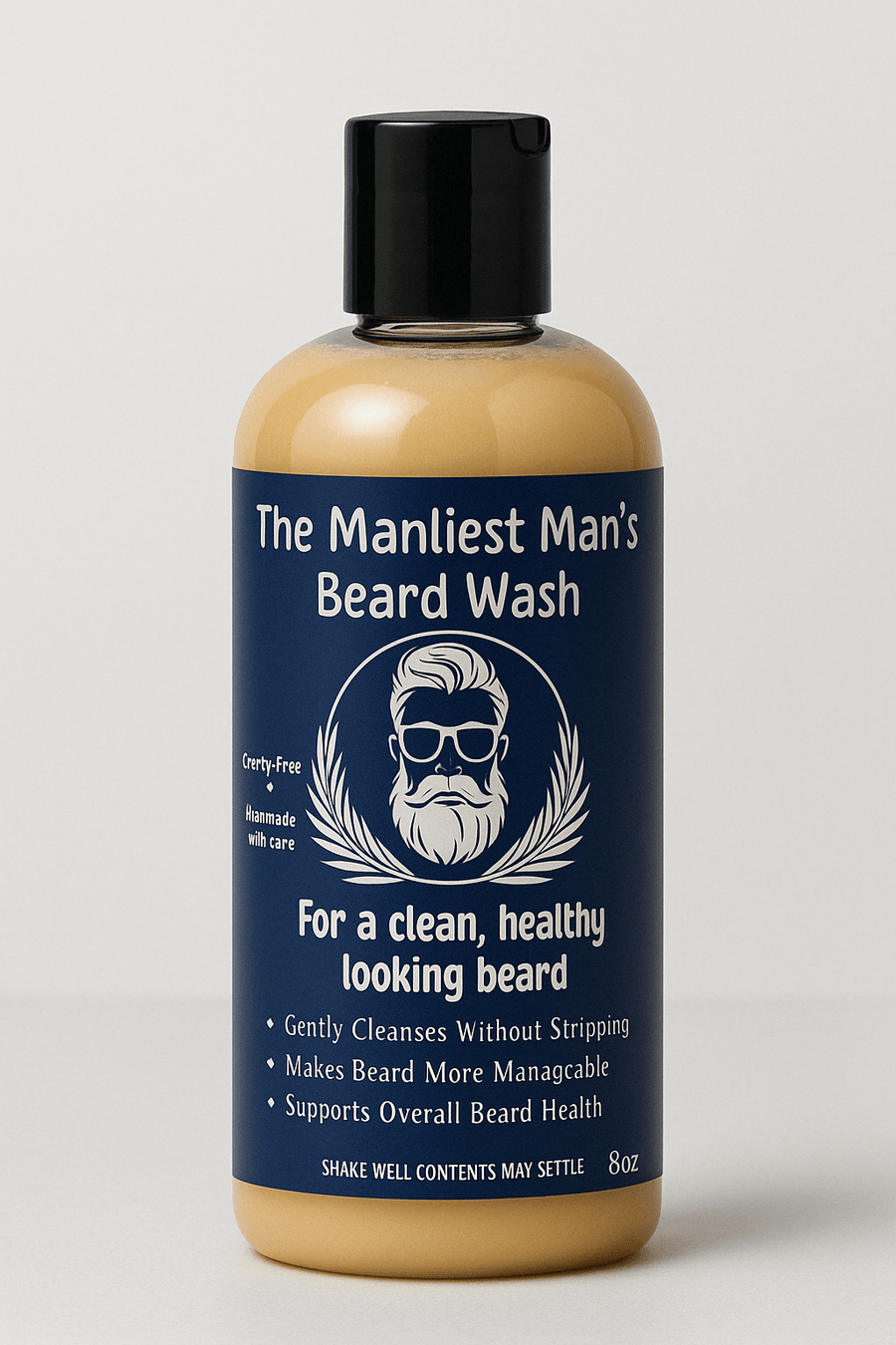 {{product_title}} – Natural {{product_type}} for Healthy {{target_area}} | Bee Nature's Essence