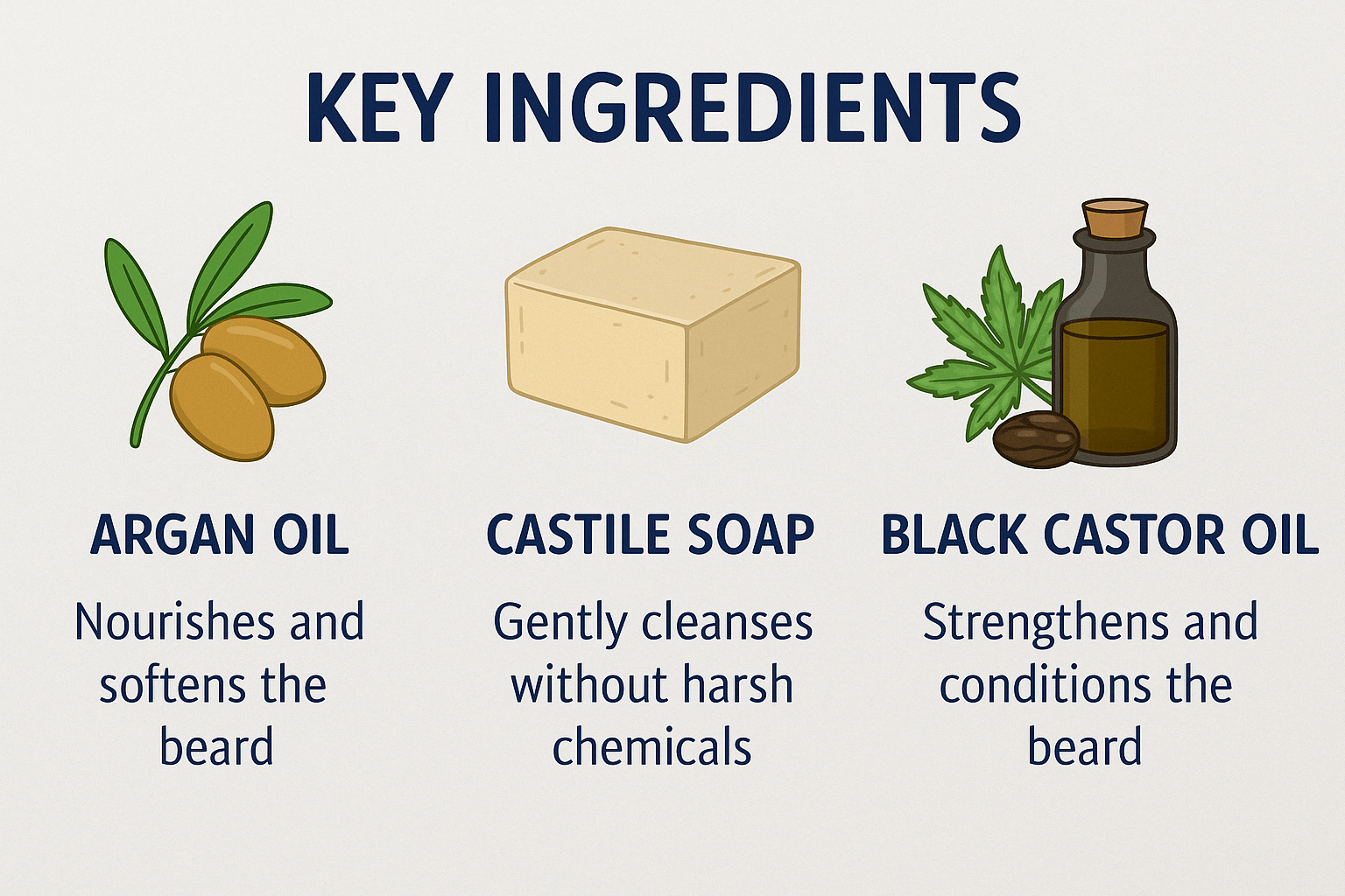 {{product_title}} – Natural {{product_type}} for Healthy {{target_area}} | Bee Nature's Essence