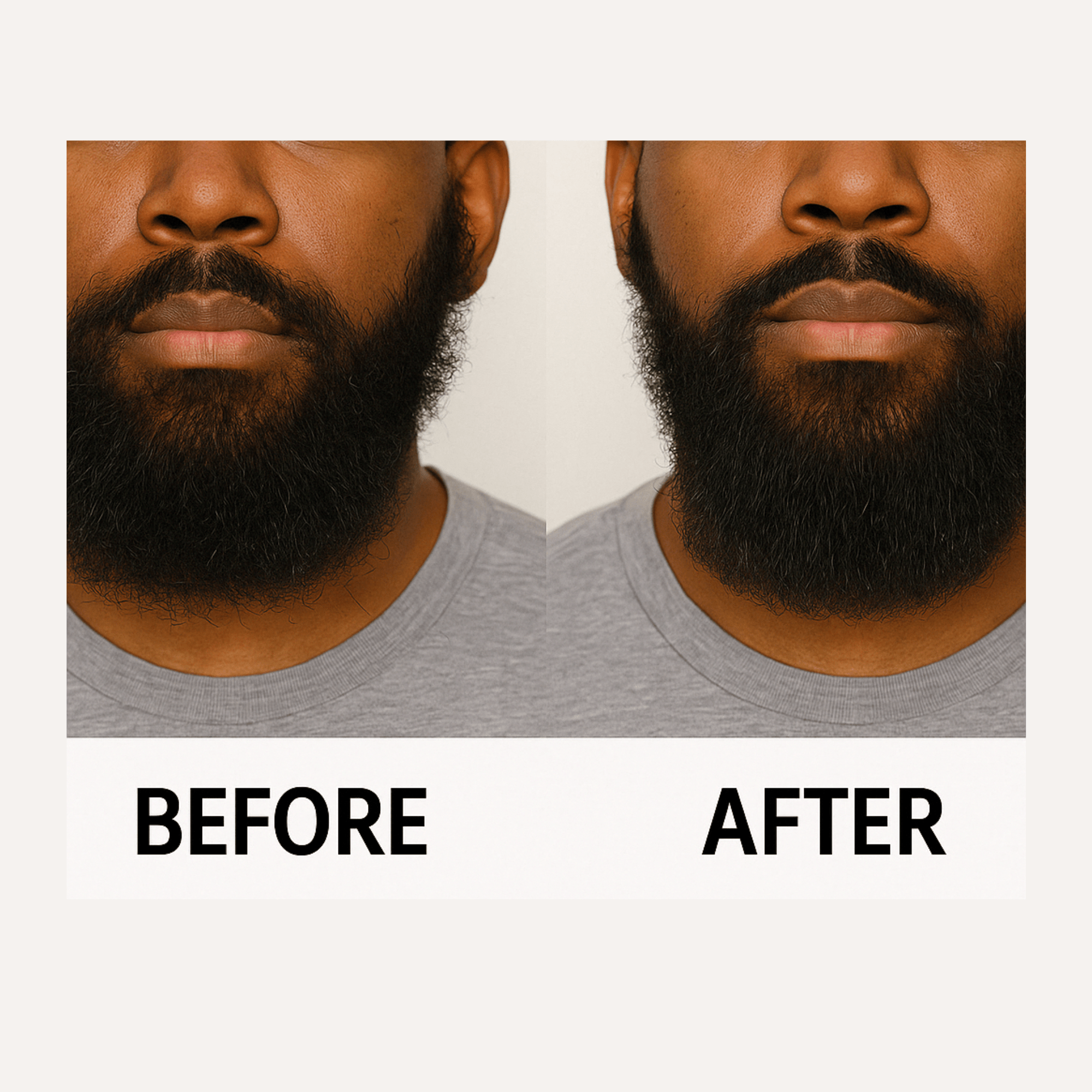 {{product_title}} – Natural {{product_type}} for Healthy {{target_area}} | Bee Nature's Essence