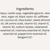 {{product_title}} – Natural {{product_type}} for Healthy {{target_area}} | Bee Nature's Essence
