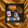 {{product_title}} – Natural {{product_type}} for Healthy {{target_area}} | Bee Nature's Essence
