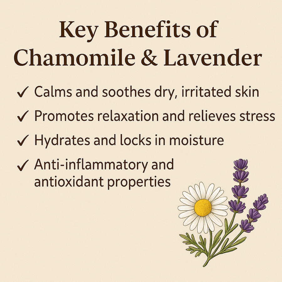 {{product_title}} – Natural {{product_type}} for Healthy {{target_area}} | Bee Nature's Essence