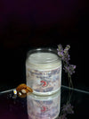 {{product_title}} – Natural {{product_type}} for Healthy {{target_area}} | Bee Nature's Essence