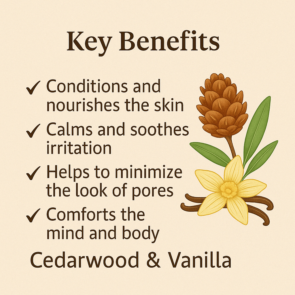 {{product_title}} – Natural {{product_type}} for Healthy {{target_area}} | Bee Nature's Essence