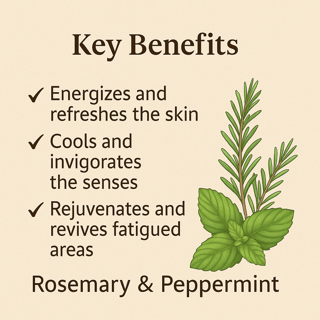 {{product_title}} – Natural {{product_type}} for Healthy {{target_area}} | Bee Nature's Essence