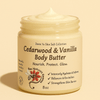 {{product_title}} – Natural {{product_type}} for Healthy {{target_area}} | Bee Nature's Essence