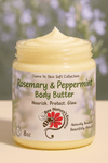 {{product_title}} – Natural {{product_type}} for Healthy {{target_area}} | Bee Nature's Essence