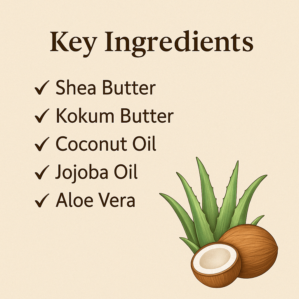 {{product_title}} – Natural {{product_type}} for Healthy {{target_area}} | Bee Nature's Essence