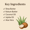 {{product_title}} – Natural {{product_type}} for Healthy {{target_area}} | Bee Nature's Essence