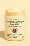 {{product_title}} – Natural {{product_type}} for Healthy {{target_area}} | Bee Nature's Essence